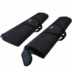 Torba do roll up'ów Exclusive 100 cm