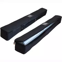 Torba do roll up'ów 120 cm