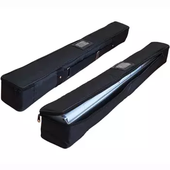 Torba do roll up'ów 85 cm