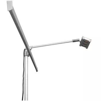 Lampka do roll upów - LED