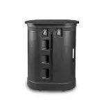 TORBY/WALIZKI DO ŚCIANEK