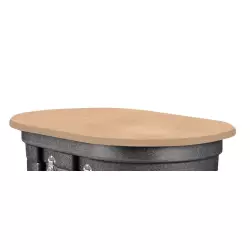 Funkcjonalny blat do Ambony