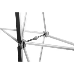 Magnetic POP UP Łukowa 3x4 w Ambonie