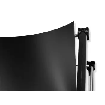 Premium Magnetic Pop Up 3x3 prosta w ambonie