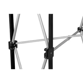 POP UP Prosta 3x4 w Ambonie