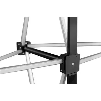 POP UP Prosta 3x4 w Ambonie