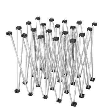 POP UP Prosta 3x4 w Ambonie