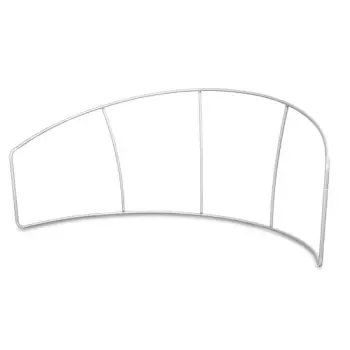 Ścianka konferencyjna Atlantis