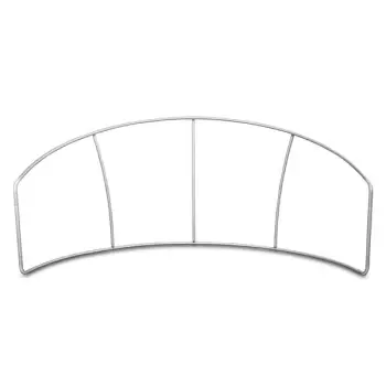 Ścianka konferencyjna Atlantis