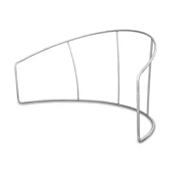 Ścianka konferencyjna Atlantis