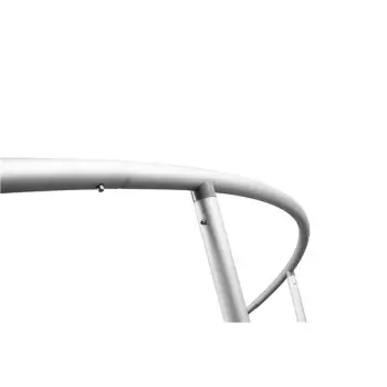 Ścianka konferencyjna Atlantis