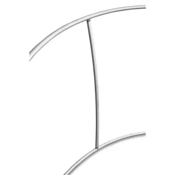 Ścianka konferencyjna Atlantis