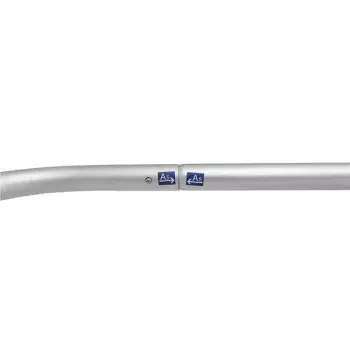 Atlantis Prosta 250x230