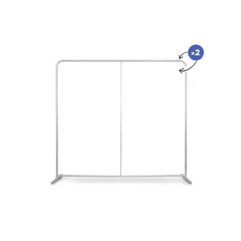 Atlantis Prosta 250x230