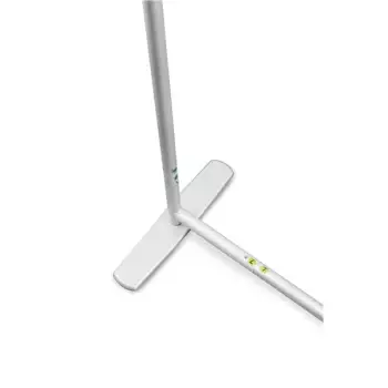 Atlantis Prosta 250x230