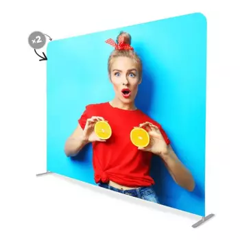 Atlantis Prosta 250x230