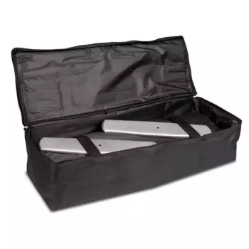 Atlantis Prosta 250x230