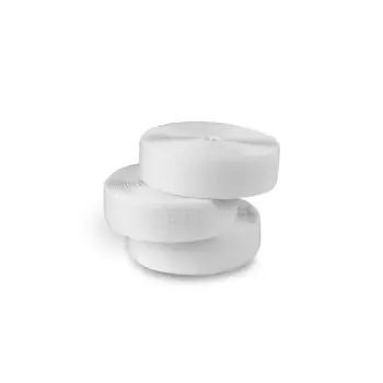 Velcro POP UP Łukowa 3x3