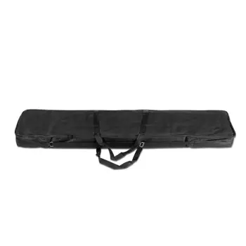 Ścianka teleskopowa, banerowa Versum XL