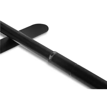 Ścianka teleskopowa, banerowa Versum XL