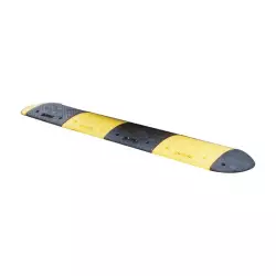 Progi zwalniające 70 mm