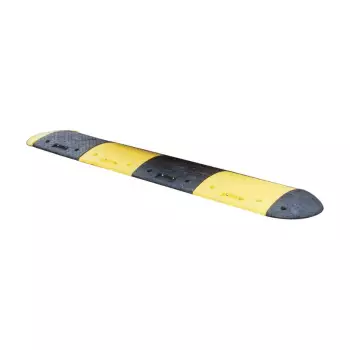 Progi zwalniające 50 mm