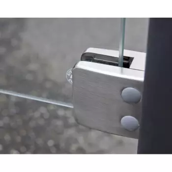 Wiata przystankowa Łukowa