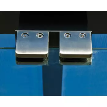 Wiata przystankowa Łukowa