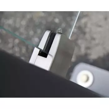 Wiata przystankowa Łukowa