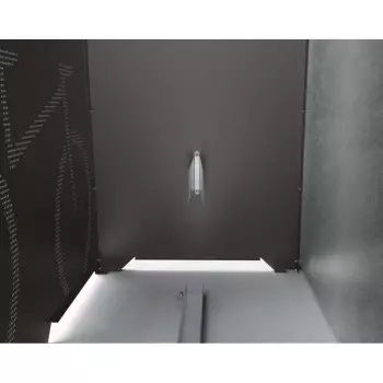 Box na rowery Berlin