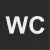 Piktogram WC