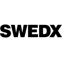 SWEDX