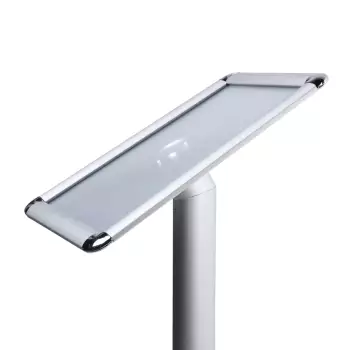 Stojak informacyjny A3