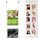 SYSTEMY LINKOWE TRADYCYJNE