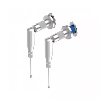 System linkowy LED 3 X A3