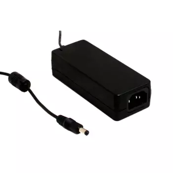 System linkowy LED 3 X A3