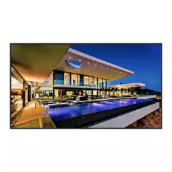 Ekran VitrineMedia Eco Smart Display