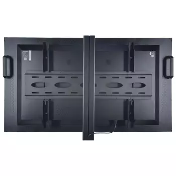 Ekran VitrineMedia Eco Smart Display