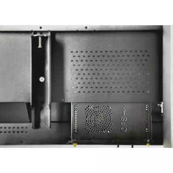 Ekran VitrineMedia Eco Smart Display