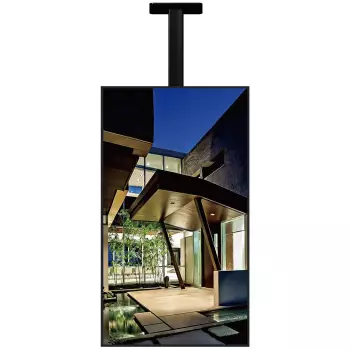 Ekran VitrineMedia Eco Smart Display