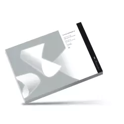 Papier do drukarek laserowych 20 x 125 g