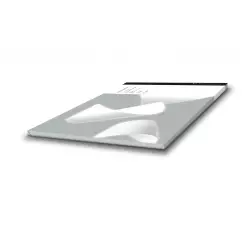 Papier do drukarek laserowych 20 x 125 g