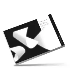 Papier do drukarek laserowych 20 x 180 g