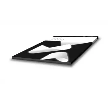 Papier do drukarek laserowych 20 x 180 g