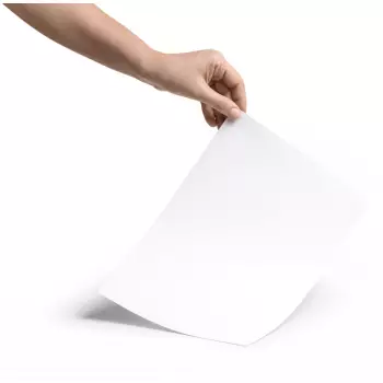 Papier do drukarek laserowych 20 x 100 g