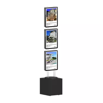 VM Box Premium