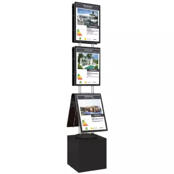 VM Box Premium podstawowy zestaw