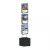 VM Box Premium