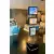 VM Box Premium podstawowy zestaw