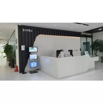 VM Mobile Stand Easy Clip przykładowe zestawy